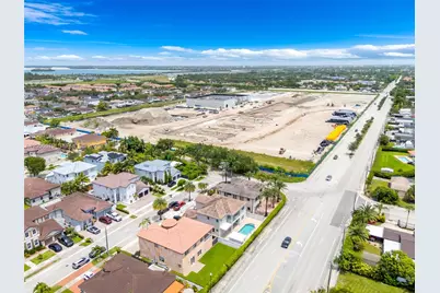 18031 NW 87th Ct #0, Hialeah, FL 33018 - Photo 46