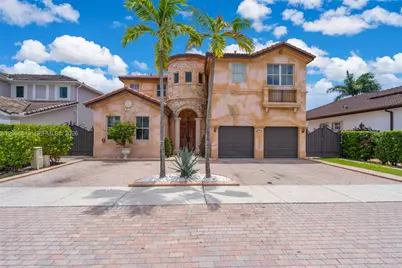 18031 NW 87th Ct #0, Hialeah, FL 33018 - Photo 1