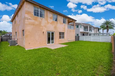 18031 NW 87th Ct #0, Hialeah, FL 33018 - Photo 32