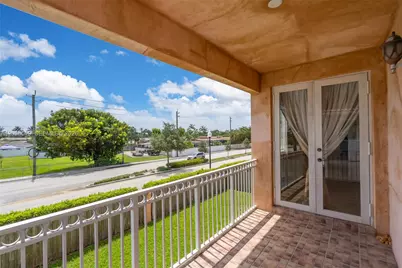 18031 NW 87th Ct #0, Hialeah, FL 33018 - Photo 22