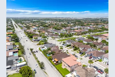 18031 NW 87th Ct #0, Hialeah, FL 33018 - Photo 48