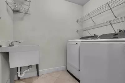 18031 NW 87th Ct #0, Hialeah, FL 33018 - Photo 30