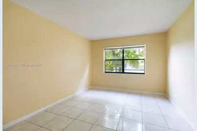 9000 NW 28th Dr #1-303, Coral Springs, FL 33065 - Photo 12