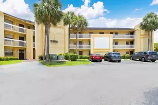 9000 NW 28th Dr, Coral Springs, FL 33065 - Photo 1