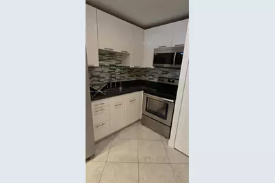 [Address not provided], Fort Lauderdale, FL 33309 - Photo 4