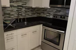 [Address not provided], Fort Lauderdale, FL 33309 - Photo 4