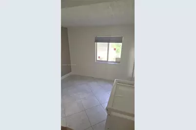 [Address not provided], Fort Lauderdale, FL 33309 - Photo 8