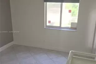 [Address not provided], Fort Lauderdale, FL 33309 - Photo 8