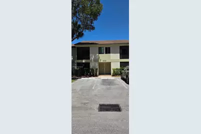 [Address not provided], Fort Lauderdale, FL 33309 - Photo 1
