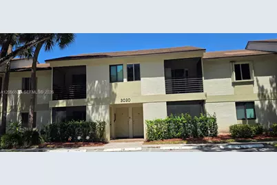 [Address not provided], Fort Lauderdale, FL 33309 - Photo 2