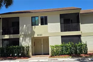 [Address not provided], Fort Lauderdale, FL 33309 - Photo 2