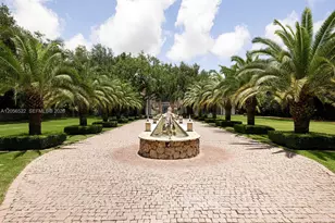 5771 SW 94th St, Pinecrest, FL 33156 - Photo 8