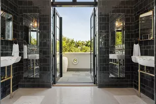 5771 SW 94th St, Pinecrest, FL 33156 - Photo 26