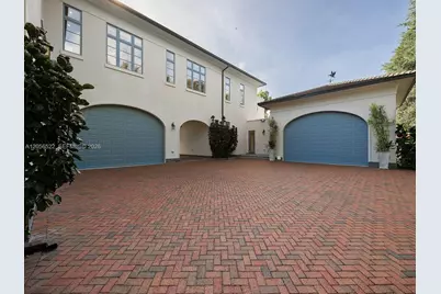 5771 SW 94th St, Pinecrest, FL 33156 - Photo 40
