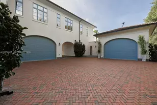 5771 SW 94th St, Pinecrest, FL 33156 - Photo 40