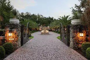 5771 SW 94th St, Pinecrest, FL 33156 - Photo 4