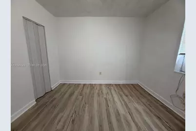 1510 NW 68th St #9, Miami, FL 33147 - Photo 6