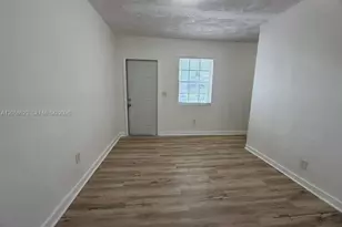 1510 NW 68th St, Miami, FL 33147 - Photo 1