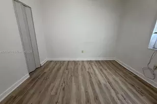 1510 NW 68th St, Miami, FL 33147 - Photo 12