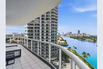 3802 NE 207th St #1101, Aventura, FL 33180 - Photo 18