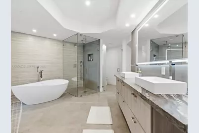 3802 NE 207th St #1101, Aventura, FL 33180 - Photo 12