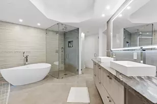 3802 NE 207th St, Aventura, FL 33180 - Photo 12