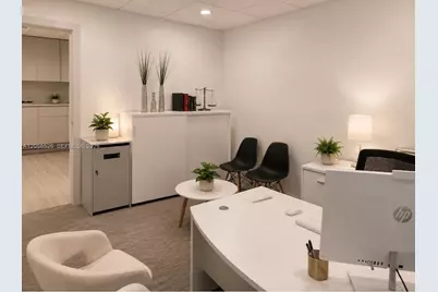17100 Royal Palm Blvd #5, Weston, FL 33326 - Photo 2