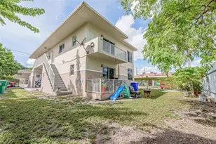 621 SW 15th Ave, Miami, FL 33135 - Photo 2