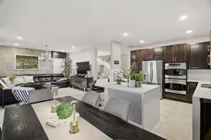 8870 NW 99th Path, Doral, FL 33178 - Photo 12