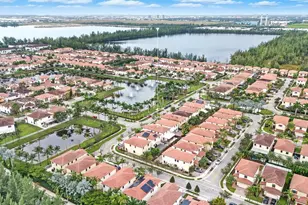 8870 NW 99th Path, Doral, FL 33178 - Photo 38