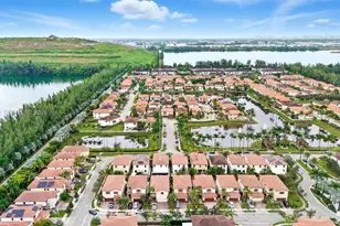 8870 NW 99th Path, Doral, FL 33178 - Photo 40