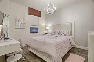 8870 NW 99th Path, Doral, FL 33178 - Photo 26