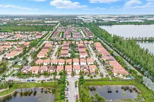 8870 NW 99th Path, Doral, FL 33178 - Photo 4