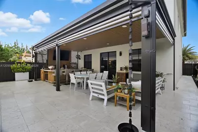 8870 NW 99th Path, Doral, FL 33178 - Photo 22