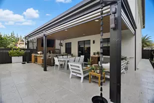 8870 NW 99th Path, Doral, FL 33178 - Photo 22