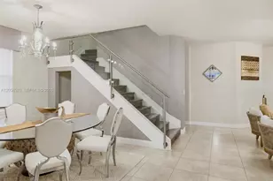 8870 NW 99th Path, Doral, FL 33178 - Photo 10
