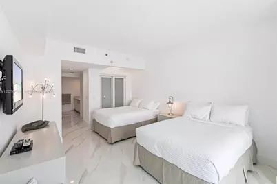 950 Brickell Bay Dr #2210, Miami, FL 33131 - Photo 30