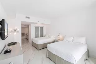 950 Brickell Bay Dr, Miami, FL 33131 - Photo 30