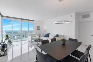 950 Brickell Bay Dr, Miami, FL 33131 - Photo 16