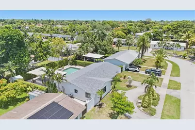 9123 SW 181st St, Palmetto Bay, FL 33157 - Photo 6