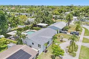 9123 SW 181st St, Palmetto Bay, FL 33157 - Photo 6