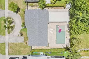 9123 SW 181st St, Palmetto Bay, FL 33157 - Photo 8