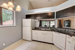 16 Via De Casas Sur, Boynton Beach, FL 33426 - Photo 4