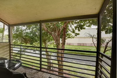 16 Via De Casas Sur #201, Boynton Beach, FL 33426 - Photo 20