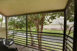 16 Via De Casas Sur, Boynton Beach, FL 33426 - Photo 20