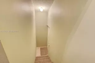 16 Via De Casas Sur, Boynton Beach, FL 33426 - Photo 14