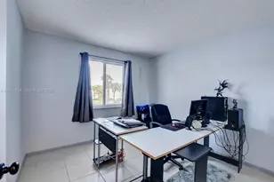 16 Via De Casas Sur, Boynton Beach, FL 33426 - Photo 12