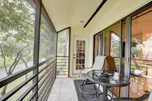 16 Via De Casas Sur, Boynton Beach, FL 33426 - Photo 22