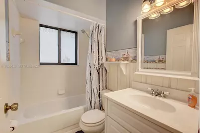 16 Via De Casas Sur #201, Boynton Beach, FL 33426 - Photo 18