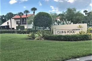 16 Via De Casas Sur, Boynton Beach, FL 33426 - Photo 24